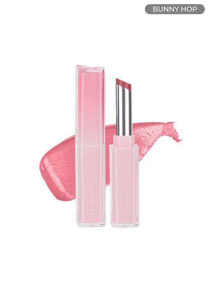 Sheer Tinted Stick (2g)