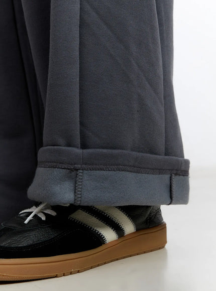 mens-wide-leg-training-pants-in528