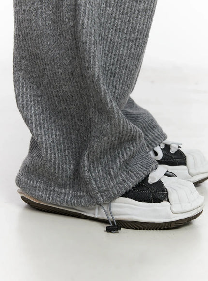 mens-ribbed-lounge-pants-id511