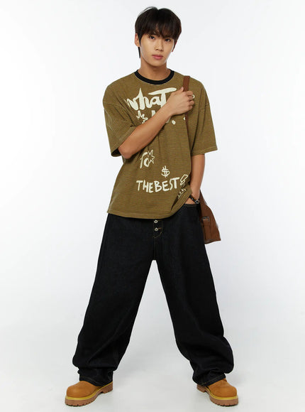 mens-graphic-striped-t-shirt-iy508