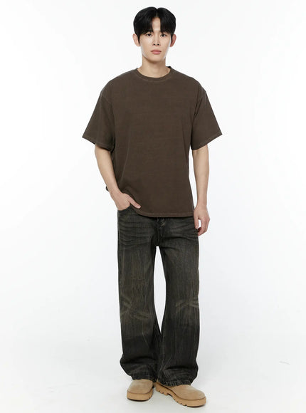 brown-basic-t-shirt-ia530