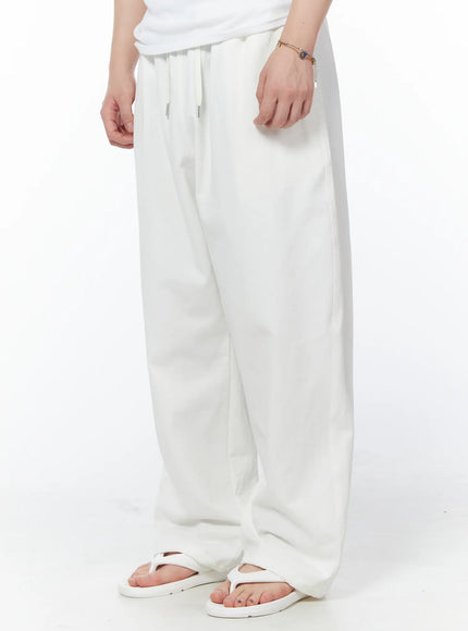 mens-bio-washed-wide-leg-pants-white-iy525