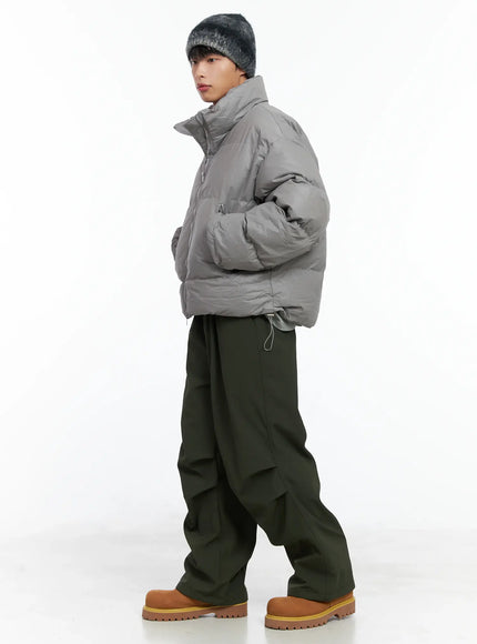 cozy-gradient-beanie-in518