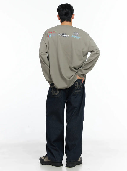 mens-racing-graphic-long-sleeve-in518