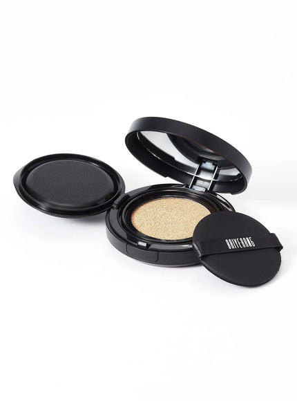 Skin Dress Up BomBom Cushion (15g)