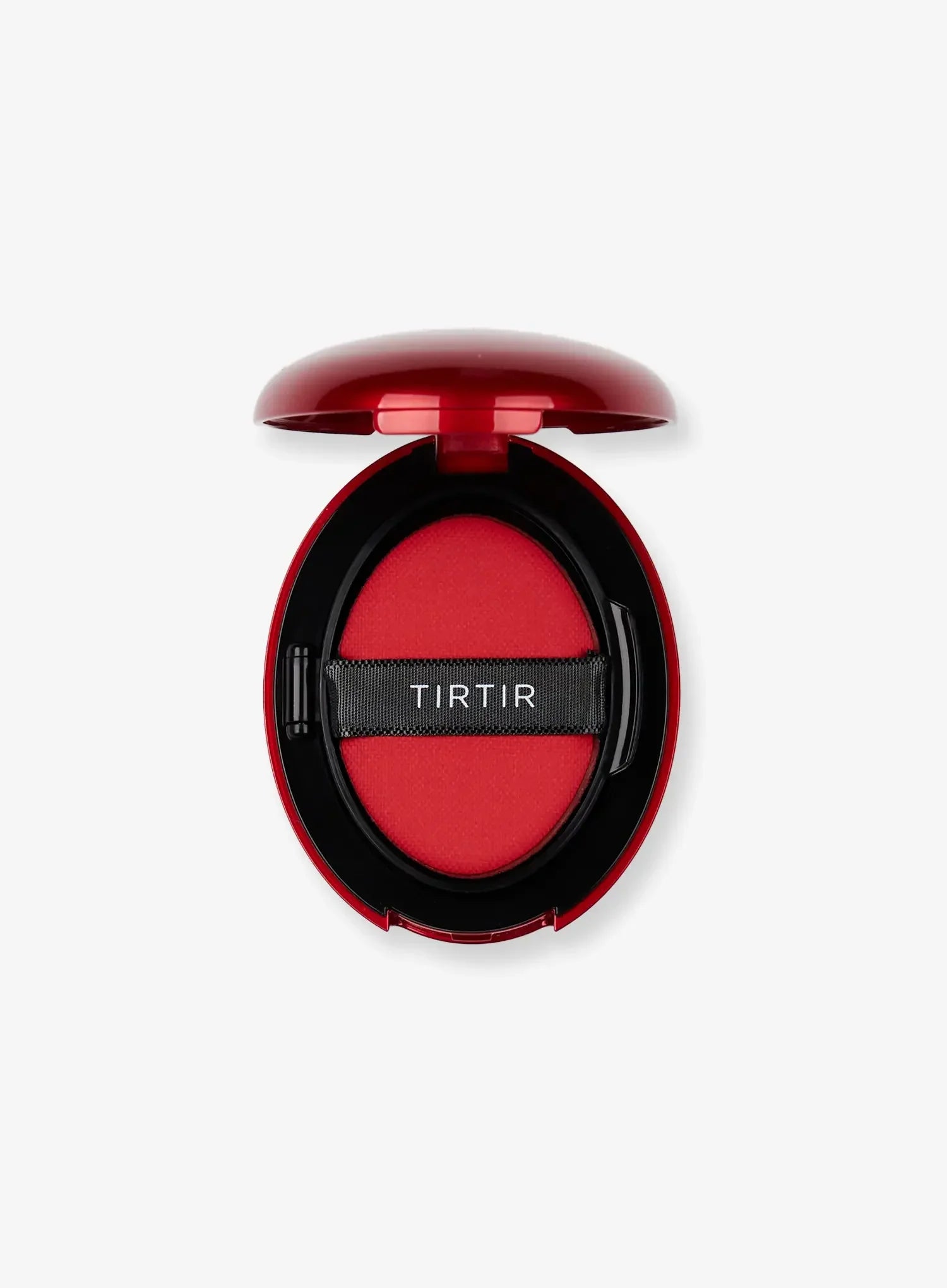 Mask Fit Red Mini Cushion (4.5g)