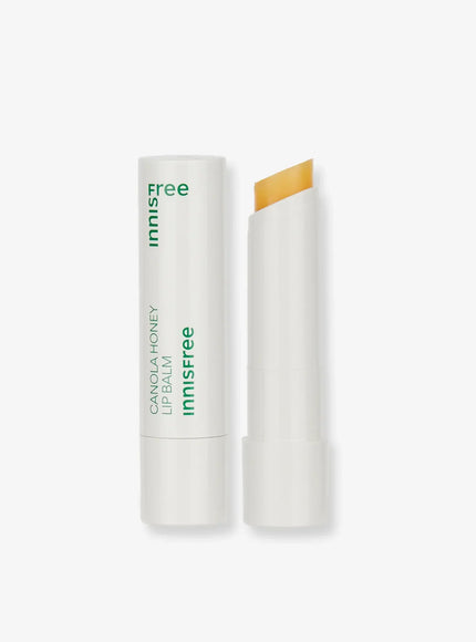 Canola Honey Lip Balm (3.5g)