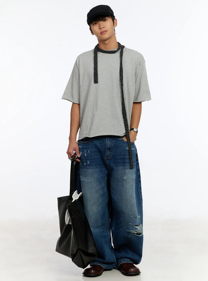 mens-distressed-wide-leg-jeans-im530