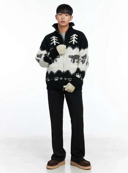 mens-classic-slacks-in518