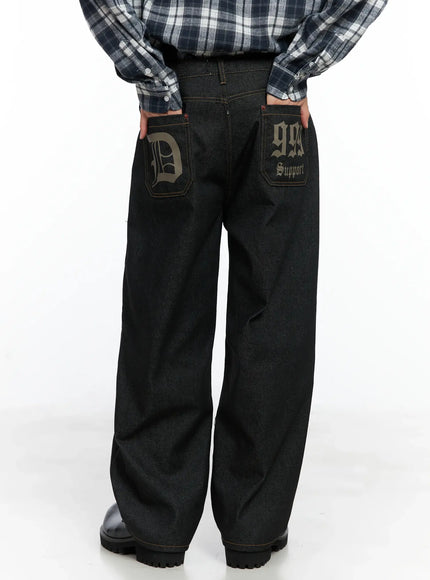 mens-pintuck-jeans-black-in518