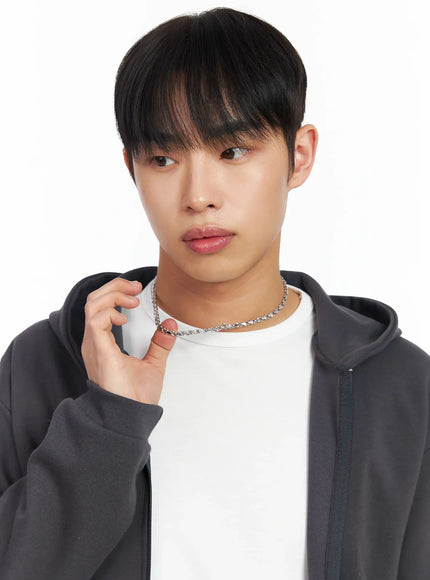 adjustable-chain-necklace-im516