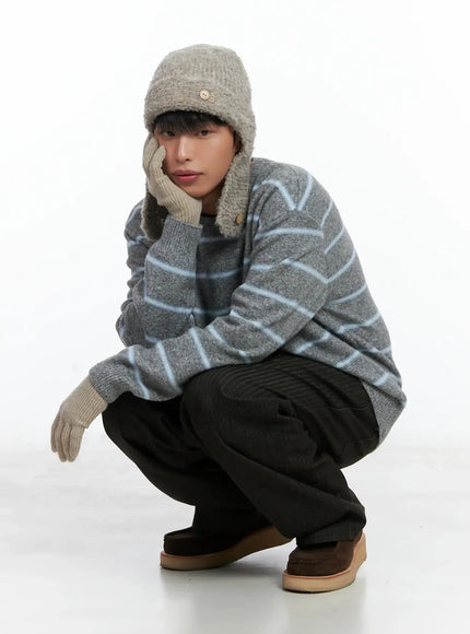 button-boucle-ear-flap-beanie-in518-1