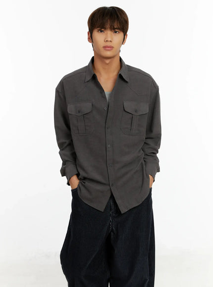 mens-suede-shirt-id524