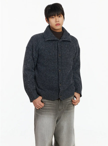 mens-button-up-sweater-if503
