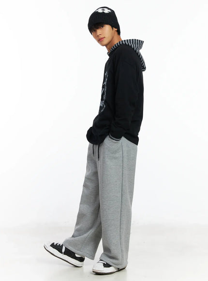 mens-graphic-long-sleeve-hoodie-if506