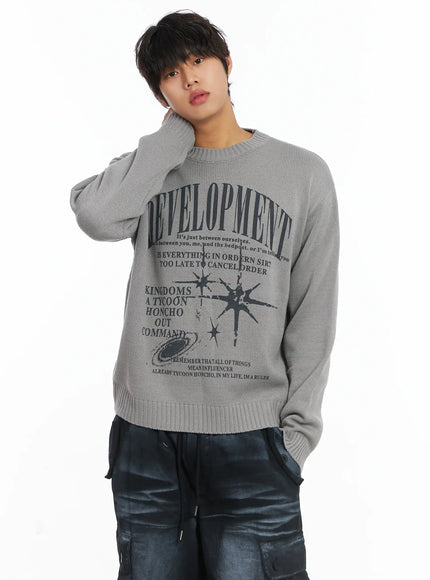 mens-graphic-print-knit-pullover-ij512
