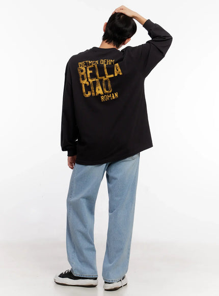 mens-rolf-graphic-long-sleeve-top-io-528