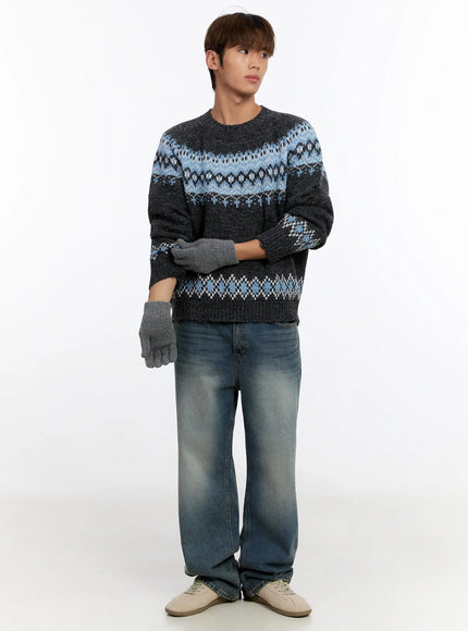 mens-loose-fit-straight-jeans-in528