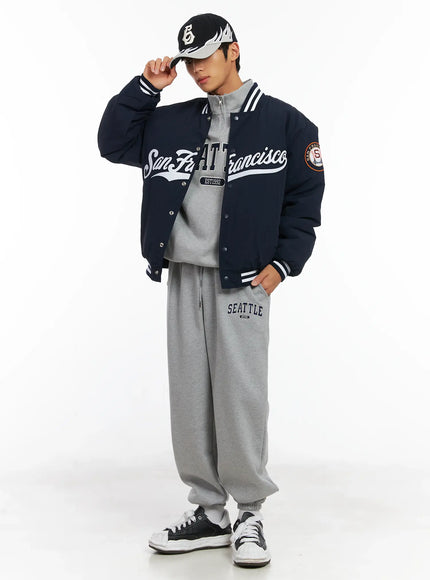 mens-seattle-cuffed-sweatpants-id511
