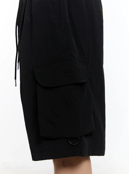 mens-cargo-shorts-ia508