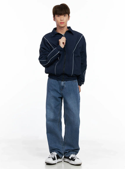 mens-standard-loose-fit-jeans-io506