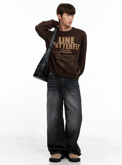 mens-wide-leg-washed-jeans-io502