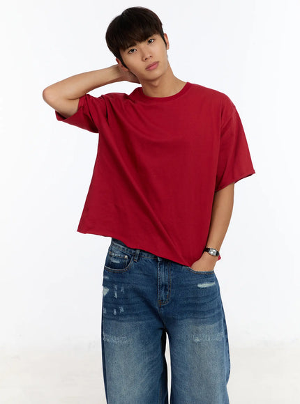 mens-raw-edge-cut-off-t-shirt-im530
