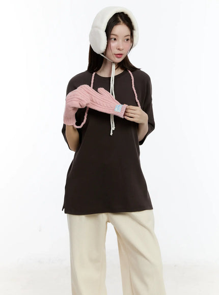 knit-touchscreen-corded-mittens-id511