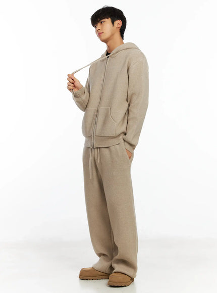 mens-cozy-knit-pants-if504