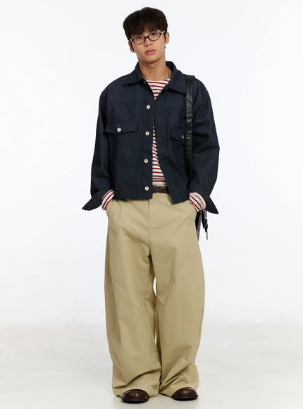 mens-beige-wide-leg-pants-im530