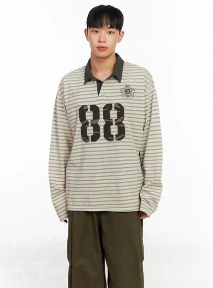 mens-vintage-88-polo-long-sleeve-shirt-ia501