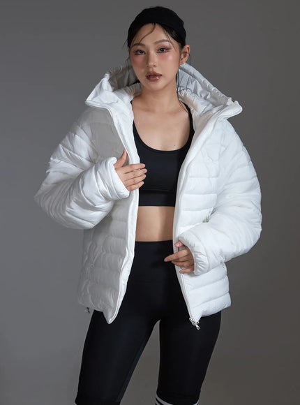 lightweight-puffer-jacket-io517