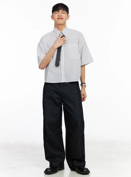 mens-curved-fit-jeans-ia502