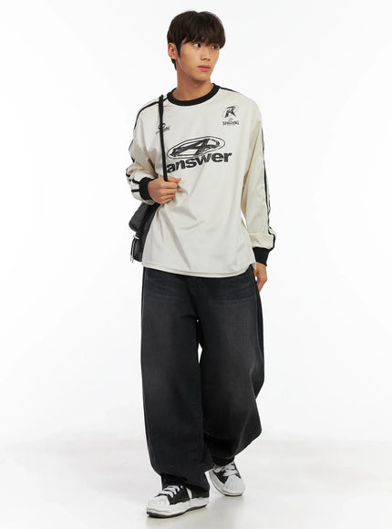 mens-pintuck-wide-leg-jeans-id511