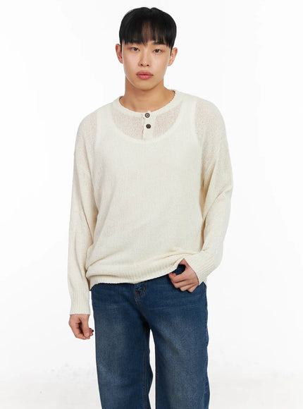 mens-two-button-henley-knit-sweater-ia502
