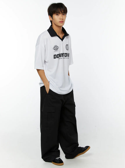 mens-wide-leg-cargo-pants-iy514