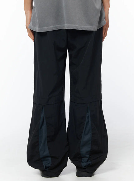 mens-breathable-tracking-pants-black-iy529