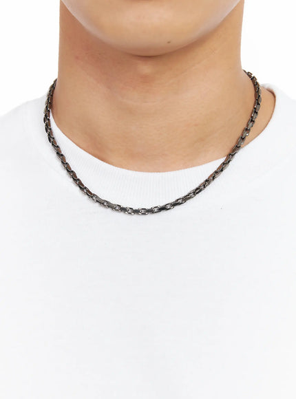 classic-chain-necklace-im511