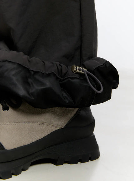 mens-string-wide-cargo-pants-in512