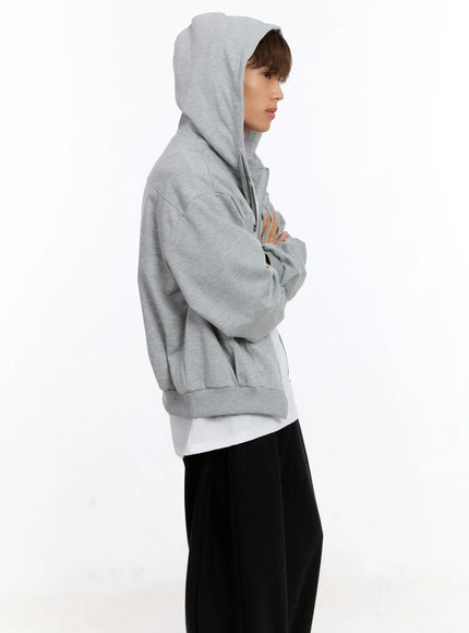 mens-button-detail-zip-up-hoodie-jacket-in528