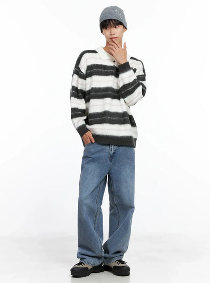 mens-casual-relaxed-fit-jeans-is519