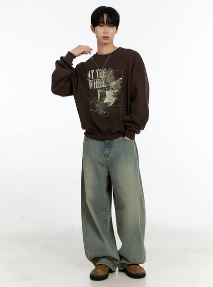 ring-chain-necklace-id502