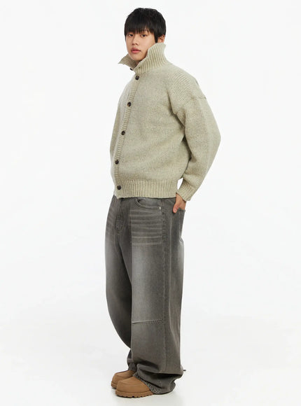 mens-light-wash-wide-leg-jeans-if503