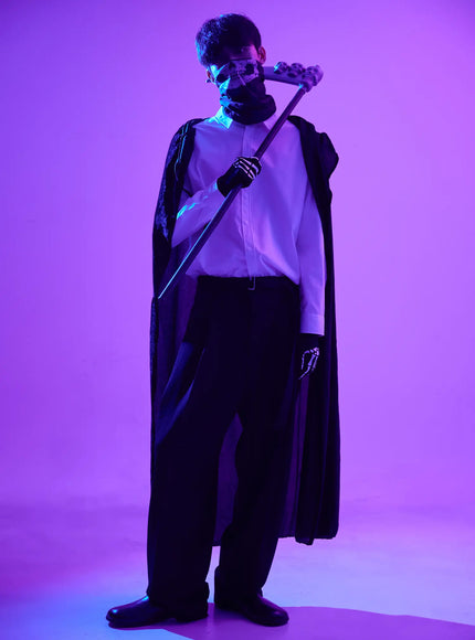 mens-classic-belted-wide-leg-pants-io506