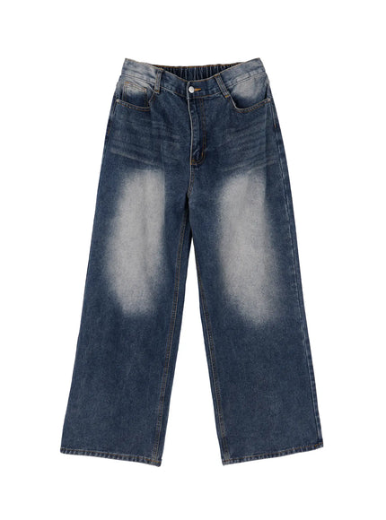 mens-vintage-wash-jeans-ia530