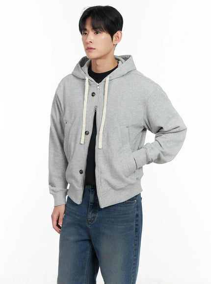 mens-casual-zip-up-hoodie-im518