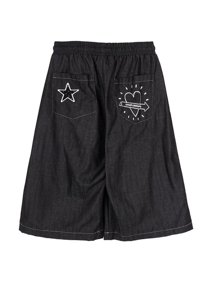 mens-embroidered-bermuda-jorts-iy514