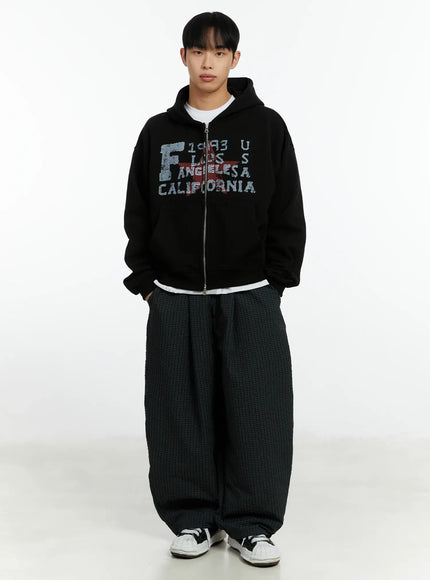 mens-la-star-graphic-zip-up-hoodie-if511