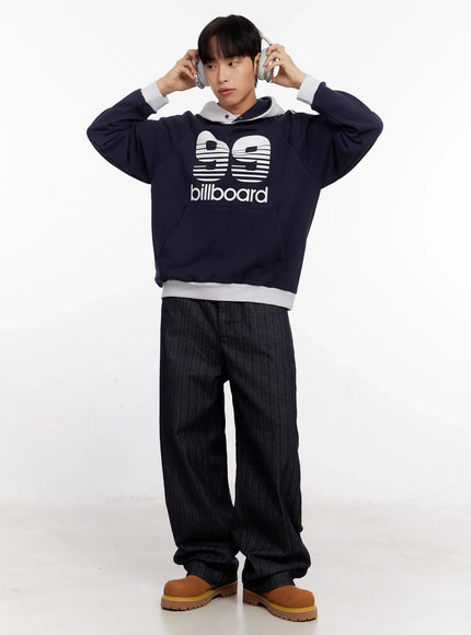 mens-99-billboard-print-hoodie-io523