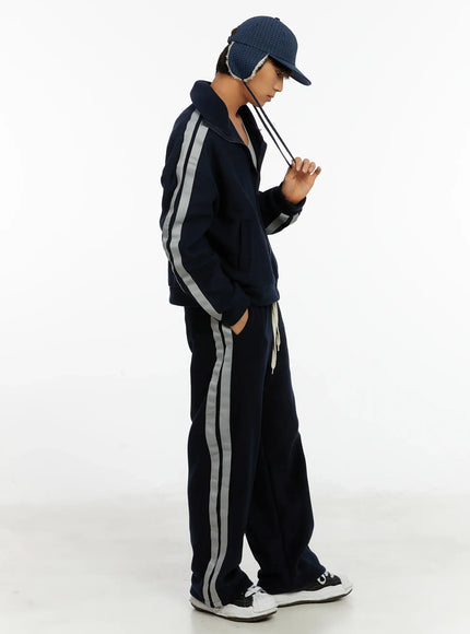 mens-double-track-wide-sweatpants-id523